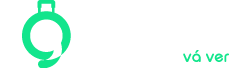 Gotaze - Uma nova experiência!