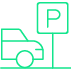 Estacionamento