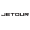 Jetour