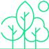 Ar livre/jardins
